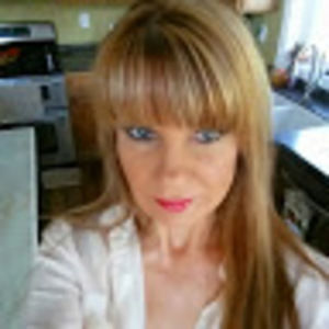 Meet your Posher, Tracie